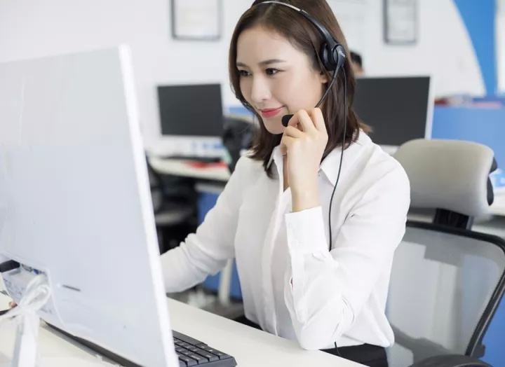 瑞美壁挂炉售后电话24小时号码|全国统一售后客服热线