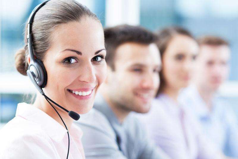 麦克维尔中央空调全国人工售后24小时服务热线电话