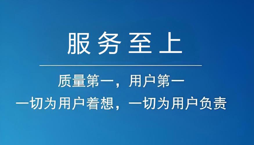 得力保险柜维修24小时全国统一客服热线