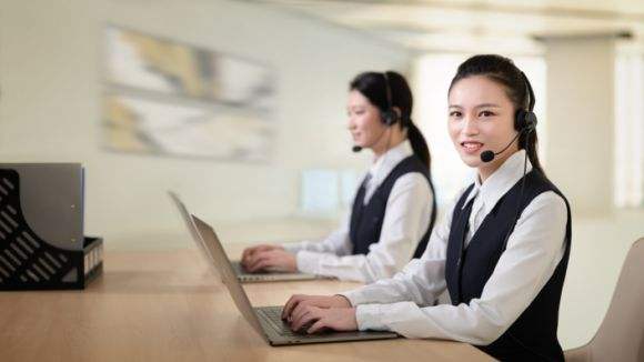 集宝保险柜维修电话24小时电话预约