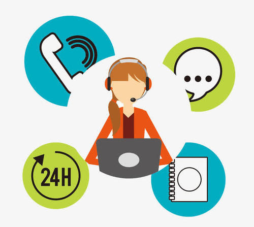 夏普中央空调售后维修24小时上门服务400热线