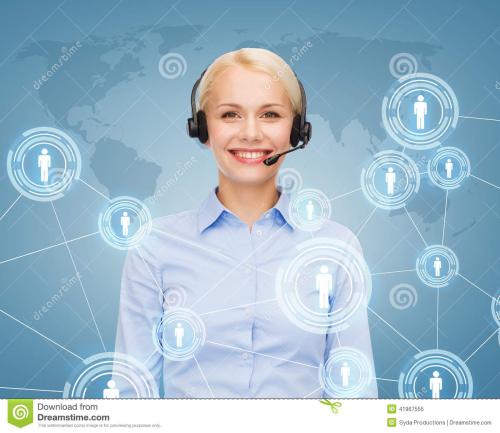 志高空调厂家总部售后客服电话24小时人工电话