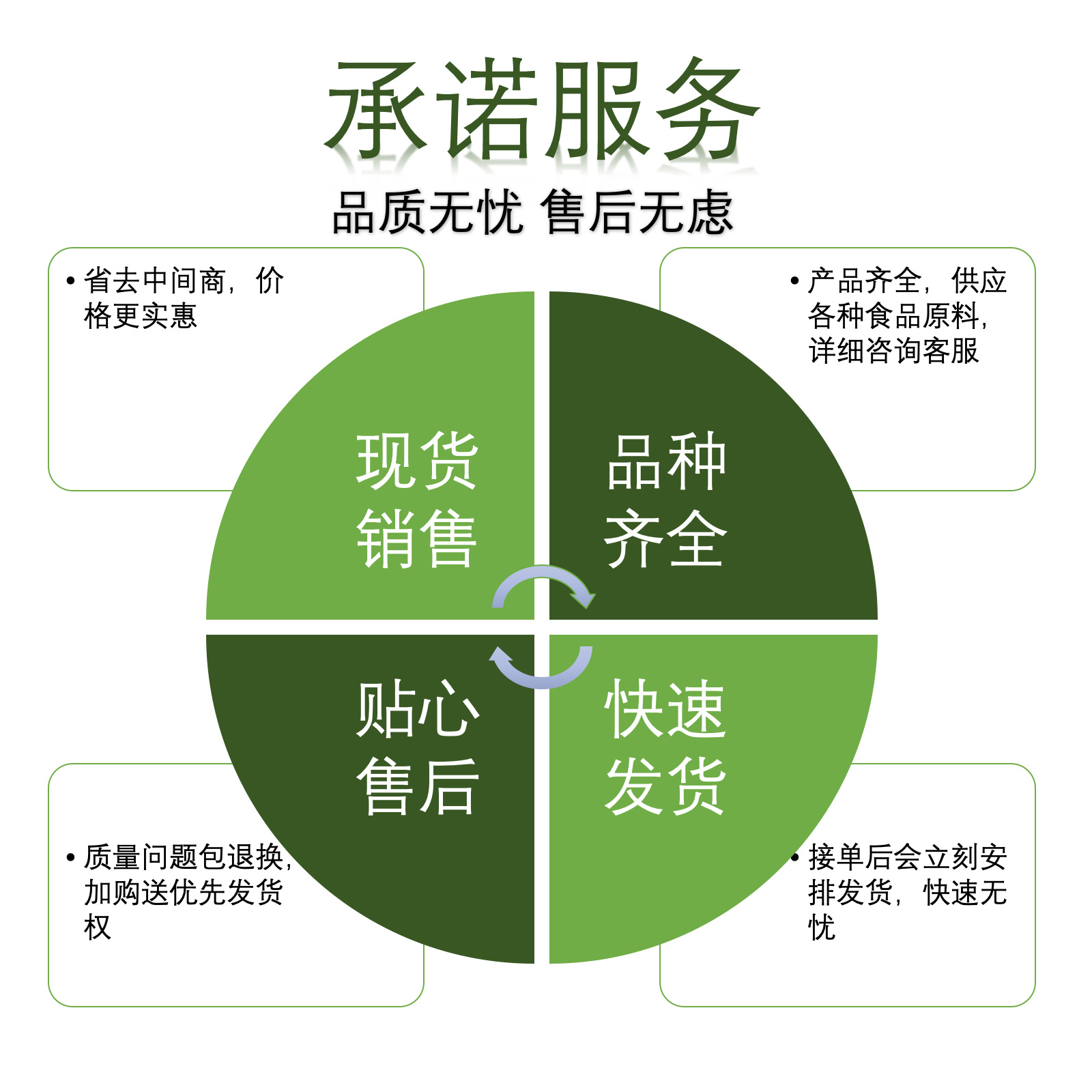 韩派集成灶售后电话24小时人工电话全国统一