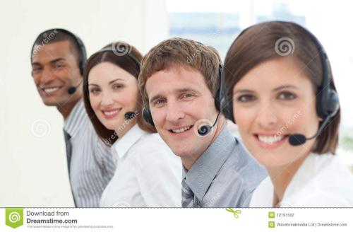 樱花热水器售后电话号码24小时售后电话