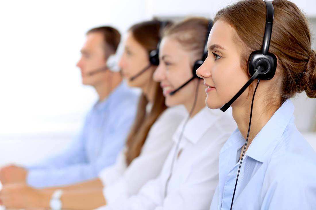 春兰空调400全国售后服务维修热线电话