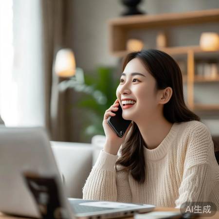 海尔售后超贴心