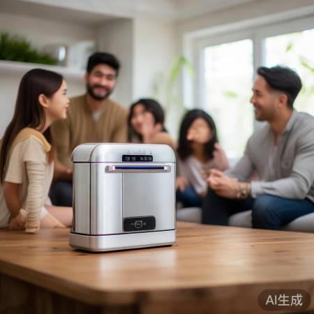 商用筷子消毒柜，专业消毒，守护家庭健康首选品牌