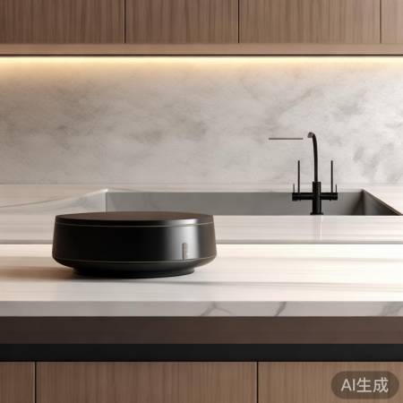 消毒柜简便易用