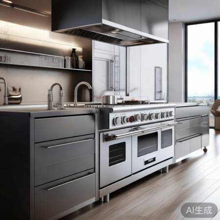 家庭健康守护神，便捷消毒柜