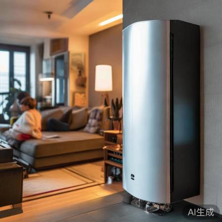 昆明采暖壁挂炉品牌排名榜揭晓