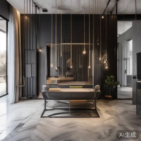 消毒柜使用小细节避免E1故障