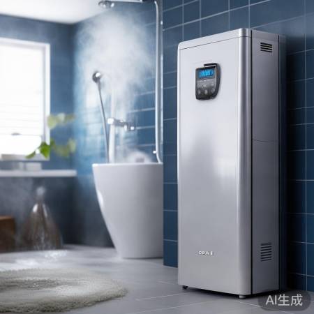 欧派热水器GL911：家用热水新选择，高效节能升级体验