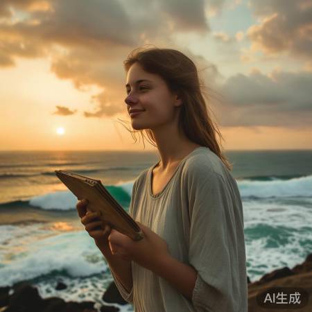 梦到保险柜自己开，揭秘潜意识里的财富安全感