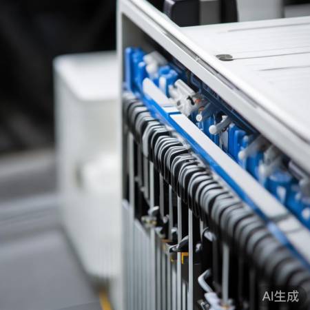 中央空调双螺丝固定器选购指南