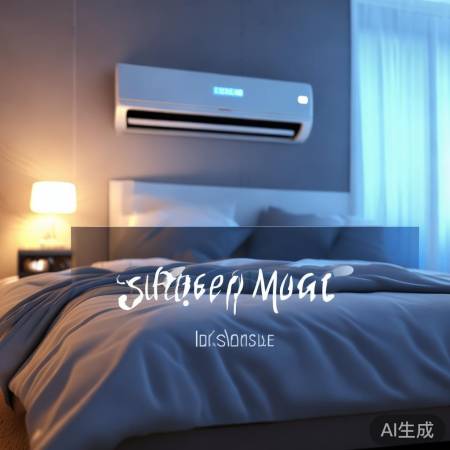 手机轻松操作，开启清凉一夏空调使用技巧