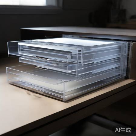 如何正确选择保险柜罩子：实用指南