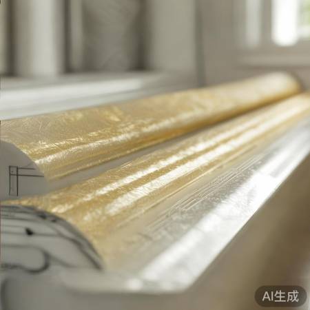 空气能管道保温价格：实惠之选，节能无忧