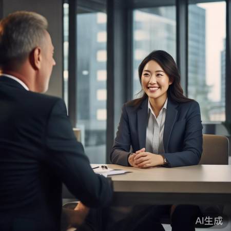 专业销售，服务周到