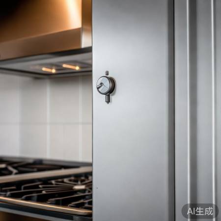 油烟机上下风口调节技巧，轻松掌握使用方法