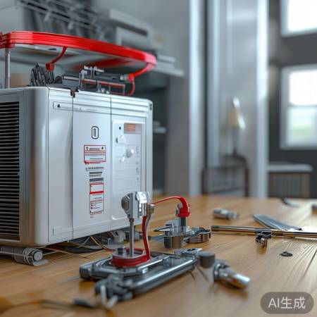 价格高，安装需专业