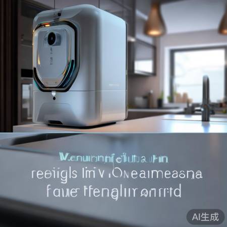 温度探头，提升生活品质