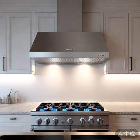 方太CXW200EM2T抽油烟