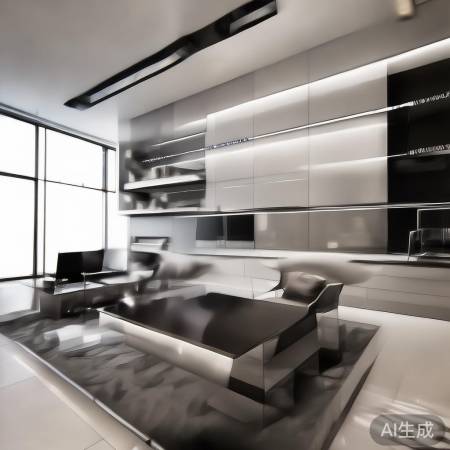 沈阳热泵空气能烘干设备：高效节能烘干新选择