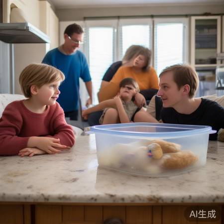 水鸭放冰箱能保存多久？揭秘冷冻保鲜时间