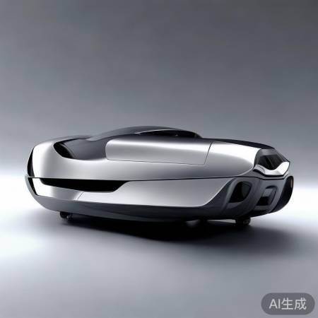 消毒柜沥架技巧：倾斜放置，定期