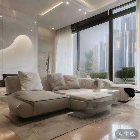 恒温热水器进水口位置详解，安装指南揭秘