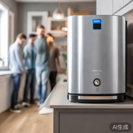 选正规热水器，保障售后。