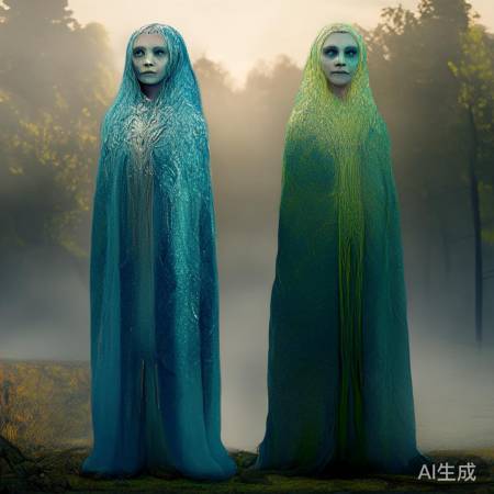 消毒柜：臭氧与紫外线消毒，哪个更胜一筹？