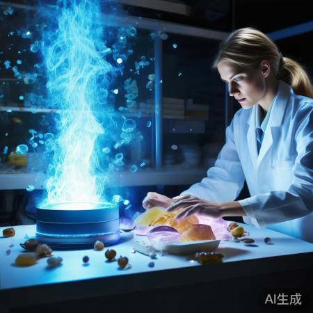 臭氧消毒快，无副产物，紫外线效