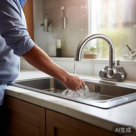 空气能水箱水压低解决妙招大揭秘