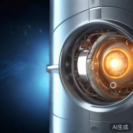 热水器温度显示为何突然倒退？安全使用指南揭晓