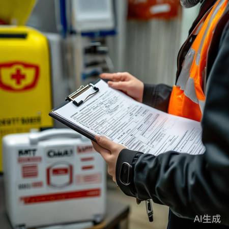 安全指南，速收藏！