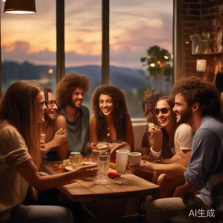 周末轻松，留言解惑