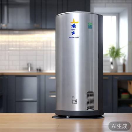 150升热水器功率多大最合适？选购指南揭秘