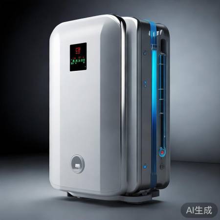 热水器安全功能详述