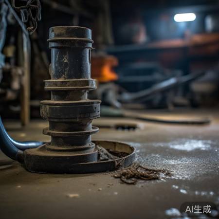 万宝燃气灶打不着火解决攻略：快速恢复使用方法