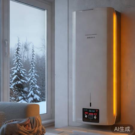 壁挂炉28kw耗气量分析