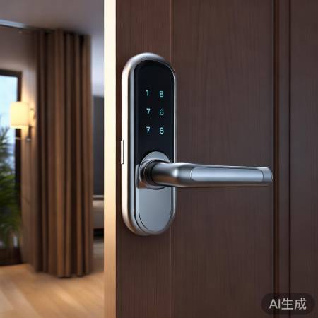 哈尔滨智能锁选购攻略：二百多元也能买到好锁
