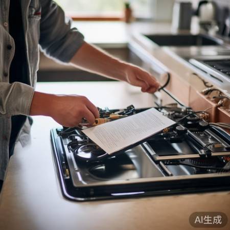 连接故障，查说明或求援