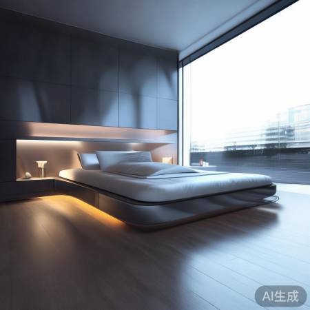 消毒柜专用灯管，亮而节能