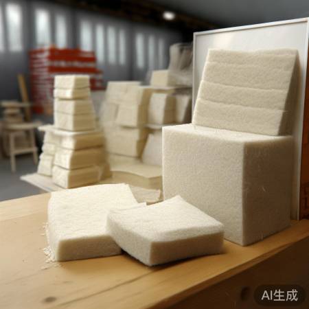 保温材料选择要点