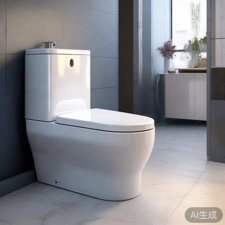 智能马桶非万能，使用需谨慎选型