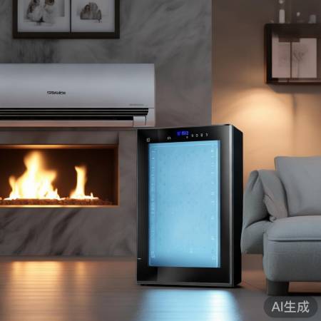 天丽空调冬季制热效果评测