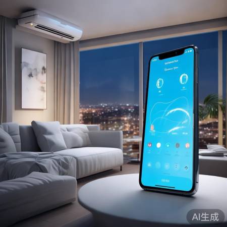 中央空调选购攻略：揭秘大金空调的五大优势