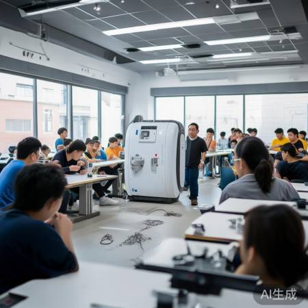 沈阳XX：智能马桶维修培训佳选