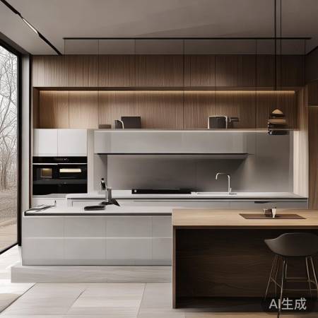 海尔空气能，品质生活首选